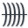icon_cmd_inv_annotation_caterpillarweld_cmd_32x32.png
