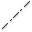 icon_cmd_inv_annotation_centerline_cmd_32x32.png