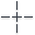 icon_cmd_inv_annotation_centermark_cmd_32x32.png