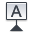 icon_cmd_inv_annotation_datumidentifier_cmd_32x32.png