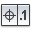 icon_cmd_inv_annotation_featurecontrolframe_cmd_32x32.png