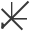 icon_cmd_inv_annotation_gluing_cmd_32x32.png
