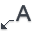 icon_cmd_inv_annotation_leadertext_cmd_32x32.png