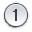 icon_cmd_inv_annotation_markingsymbol_cmd_32x32.png