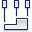icon_cmd_inv_annotation_ordinatedimension_cmd_32x32.png