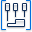 icon_cmd_inv_annotation_ordinatedimensionset_cmd_32x32.png