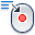 icon_cmd_inv_annotation_punchnotes_cmd_32x32.png
