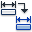 icon_cmd_inv_annotation_retrievedims_cmd_32x32.png