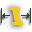 icon_cmd_inv_annotation_selectallinventordimensions_cmd_32x32.png