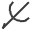 icon_cmd_inv_annotation_soldering_32x32.png