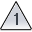 icon_cmd_inv_annotation_stampingsymbol_cmd_32x32.png