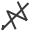icon_cmd_inv_annotation_stitching_cmd_32x32.png