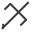 icon_cmd_inv_annotation_stitchingbystaples_cmd_32x32.png
