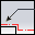 icon_cmd_inv_annotation_surfacecovering_cmd_32x32.png