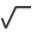 icon_cmd_inv_annotation_surfacetexturesymbol_cmd_32x32.png