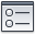 icon_cmd_inv_annotation_technicalrequirements_cmd_32x32.png