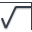 icon_cmd_inv_annotation_unidentifiedsurfacetexture_cmd_32x32.png