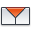 icon_cmd_inv_annotation_weldendtreatment_cmd_32x32.png