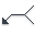 icon_cmd_inv_annotation_weldsymbol_cmd_32x32.png