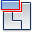 icon_cmd_inv_assembly_assemble_cmd_32x32.png
