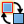 icon_cmd_inv_assembly_enableprehighlight_cmd_32x32.png