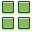 icon_cmd_inv_assembly_enhselalloccurrences_cmd_32x32.png
