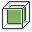 icon_cmd_inv_assembly_enhselcomponentbb_cmd_32x32.png