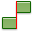 icon_cmd_inv_assembly_enhselconstrained_cmd_32x32.png