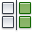 icon_cmd_inv_assembly_enhselselectbyplane_cmd_32x32.png