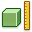 icon_cmd_inv_assembly_enhselsize_cmd_32x32.png