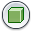 icon_cmd_inv_assembly_enhselsphere_cmd_32x32.png
