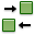 icon_cmd_inv_assembly_enhselundo_cmd_32x32.png