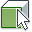 icon_cmd_inv_assembly_selectfaces_cmd_32x32.png
