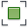 icon_cmd_inv_assembly_visibilitycheckerallincamera_cmd_32x32.png
