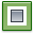 icon_cmd_inv_assembly_visibilitycheckerexternal_cmd_32x32.png