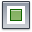 icon_cmd_inv_assembly_visibilitycheckerinternal_cmd_32x32.png