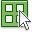 icon_cmd_inv_assembly_visibleonly_cmd_32x32.png