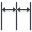 icon_cmd_inv_drawing_chain_cmd_32x32.png