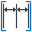 icon_cmd_inv_drawing_chainset_cmd_32x32.png