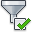 icon_cmd_inv_drawing_customfilters_cmd_32x32.png