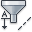 icon_cmd_inv_drawing_detailfilters_cmd_32x32.png