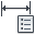 icon_cmd_inv_drawing_dimarrange_32x32.png