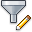 icon_cmd_inv_drawing_editselectfilters_cmd_32x32.png