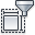 icon_cmd_inv_drawing_layoutfilters_cmd_32x32.png
