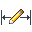 icon_cmd_inv_drawing_select_overriddendims_cmd_32x32.png