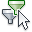 icon_cmd_inv_drawing_selectall_cmd_32x32.png