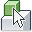 icon_cmd_inv_drawing_selectfeature_cmd_32x32.png