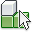 icon_cmd_inv_drawing_selectpart_cmd_32x32.png