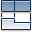 icon_cmd_inv_drawingviews_projectedview_cmd_32x32.png