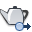 icon_cmd_inv_environmentswitch_studio_32x32.png